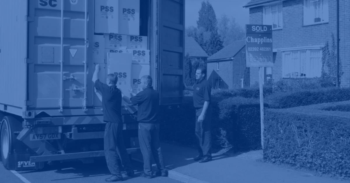 Unpacking the UAE: A Federation of Seven Sovereign Emirates